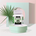 	capsule livsaf.png	a herbal franchise product of Saflon Lifesciences	